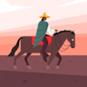 Meet your Posher, Martha